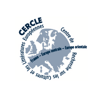 cercle